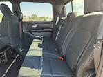 2025 Ram 1500 Crew Cab 4WD Pickup for sale #TCR251007 - photo 17