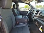 2025 Ram 1500 Crew Cab 4WD Pickup for sale #TCR251007 - photo 19