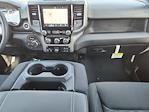 2025 Ram 1500 Crew Cab 4WD Pickup for sale #TCR251007 - photo 20