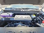 2025 Ram 1500 Crew Cab 4WD Pickup for sale #TCR251007 - photo 21