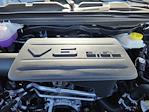 2025 Ram 1500 Crew Cab 4WD Pickup for sale #TCR251007 - photo 22