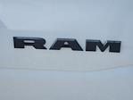 2025 Ram 1500 Crew Cab 4WD Pickup for sale #TCR251007 - photo 23