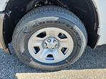 2025 Ram 1500 Crew Cab 4WD Pickup for sale #TCR251007 - photo 26