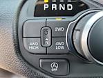 2025 Ram 1500 Crew Cab 4WD Pickup for sale #TCR251007 - photo 31