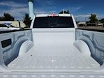 2025 Ram 1500 Crew Cab 4WD Pickup for sale #TCR251007 - photo 34