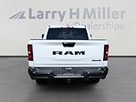 2025 Ram 1500 Crew Cab 4WD Pickup for sale #TCR251007 - photo 4