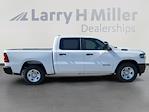 2025 Ram 1500 Crew Cab 4WD Pickup for sale #TCR251007 - photo 6