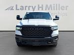 2025 Ram 1500 Crew Cab 4WD Pickup for sale #TCR251007 - photo 8