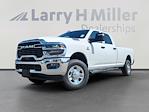 2025 Ram 2500 Crew Cab 4WD Pickup for sale #TCR251020 - photo 1