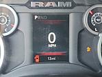2025 Ram 2500 Crew Cab 4WD Pickup for sale #TCR251020 - photo 11