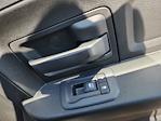 2025 Ram 2500 Crew Cab 4WD Pickup for sale #TCR251020 - photo 16