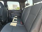 2025 Ram 2500 Crew Cab 4WD Pickup for sale #TCR251020 - photo 17