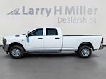 2025 Ram 2500 Crew Cab 4WD Pickup for sale #TCR251020 - photo 3