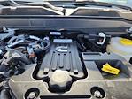 2025 Ram 2500 Crew Cab 4WD Pickup for sale #TCR251020 - photo 22