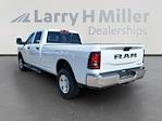 2025 Ram 2500 Crew Cab 4WD Pickup for sale #TCR251020 - photo 2