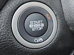 2025 Ram 2500 Crew Cab 4WD Pickup for sale #TCR251020 - photo 30