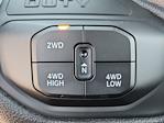 2025 Ram 2500 Crew Cab 4WD Pickup for sale #TCR251020 - photo 31