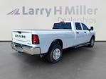 2025 Ram 2500 Crew Cab 4WD Pickup for sale #TCR251020 - photo 5