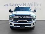 2025 Ram 2500 Crew Cab 4WD Pickup for sale #TCR251020 - photo 8