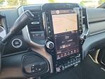 2025 Ram 2500 Mega Cab 4WD Pickup for sale #TCR251022 - photo 12