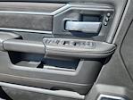 2025 Ram 2500 Mega Cab 4WD Pickup for sale #TCR251022 - photo 13