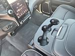 2025 Ram 2500 Mega Cab 4WD Pickup for sale #TCR251022 - photo 15