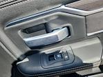2025 Ram 2500 Mega Cab 4WD Pickup for sale #TCR251022 - photo 16