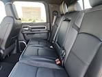 2025 Ram 2500 Mega Cab 4WD Pickup for sale #TCR251022 - photo 17