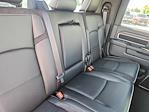 2025 Ram 2500 Mega Cab 4WD Pickup for sale #TCR251022 - photo 18