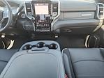 2025 Ram 2500 Mega Cab 4WD Pickup for sale #TCR251022 - photo 20