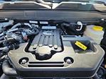 2025 Ram 2500 Mega Cab 4WD Pickup for sale #TCR251022 - photo 22