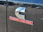 2025 Ram 2500 Mega Cab 4WD Pickup for sale #TCR251022 - photo 24
