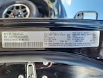 2025 Ram 2500 Mega Cab 4WD Pickup for sale #TCR251022 - photo 25