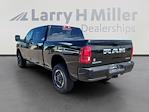 2025 Ram 2500 Mega Cab 4WD Pickup for sale #TCR251022 - photo 2