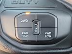 2025 Ram 2500 Mega Cab 4WD Pickup for sale #TCR251022 - photo 31
