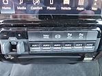 2025 Ram 2500 Mega Cab 4WD Pickup for sale #TCR251022 - photo 33