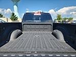2025 Ram 2500 Mega Cab 4WD Pickup for sale #TCR251022 - photo 34