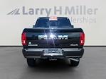 2025 Ram 2500 Mega Cab 4WD Pickup for sale #TCR251022 - photo 4