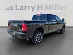 2025 Ram 2500 Mega Cab 4WD Pickup for sale #TCR251022 - photo 5