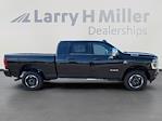 2025 Ram 2500 Mega Cab 4WD Pickup for sale #TCR251022 - photo 6