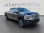 2025 Ram 2500 Mega Cab 4WD Pickup for sale #TCR251022 - photo 7
