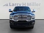 2025 Ram 2500 Mega Cab 4WD Pickup for sale #TCR251022 - photo 8