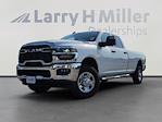 New 2025 Ram 2500 Tradesman Crew Cab 4WD Pickup for sale #TCR251031 - photo 1