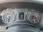 New 2025 Ram 2500 Tradesman Crew Cab 4WD Pickup for sale #TCR251031 - photo 10