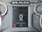 New 2025 Ram 2500 Tradesman Crew Cab 4WD Pickup for sale #TCR251031 - photo 11