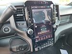 New 2025 Ram 2500 Tradesman Crew Cab 4WD Pickup for sale #TCR251031 - photo 12