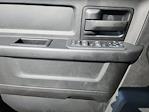 New 2025 Ram 2500 Tradesman Crew Cab 4WD Pickup for sale #TCR251031 - photo 13