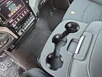 New 2025 Ram 2500 Tradesman Crew Cab 4WD Pickup for sale #TCR251031 - photo 15