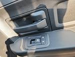New 2025 Ram 2500 Tradesman Crew Cab 4WD Pickup for sale #TCR251031 - photo 16