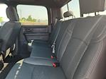 New 2025 Ram 2500 Tradesman Crew Cab 4WD Pickup for sale #TCR251031 - photo 17